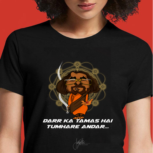 Sacred_GurujiTamas_WOMEN_BLACK