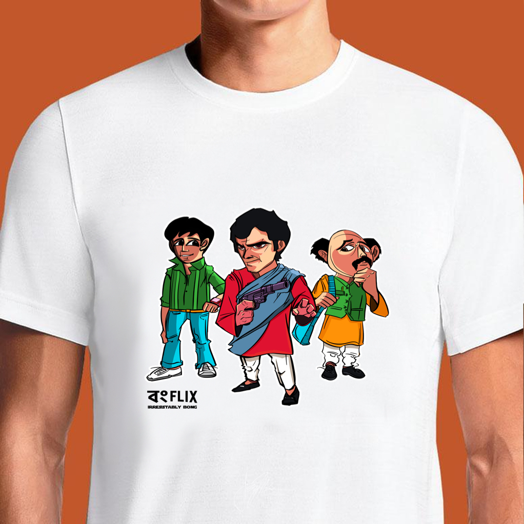 FELUDA_MEN_White