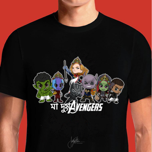 DuggAvengers2_MEN_BLACK