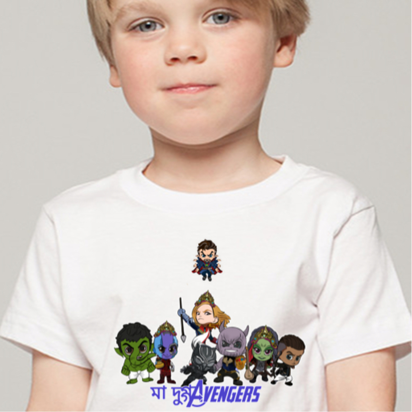 DuggAvengers_CHILD_WHITE_2