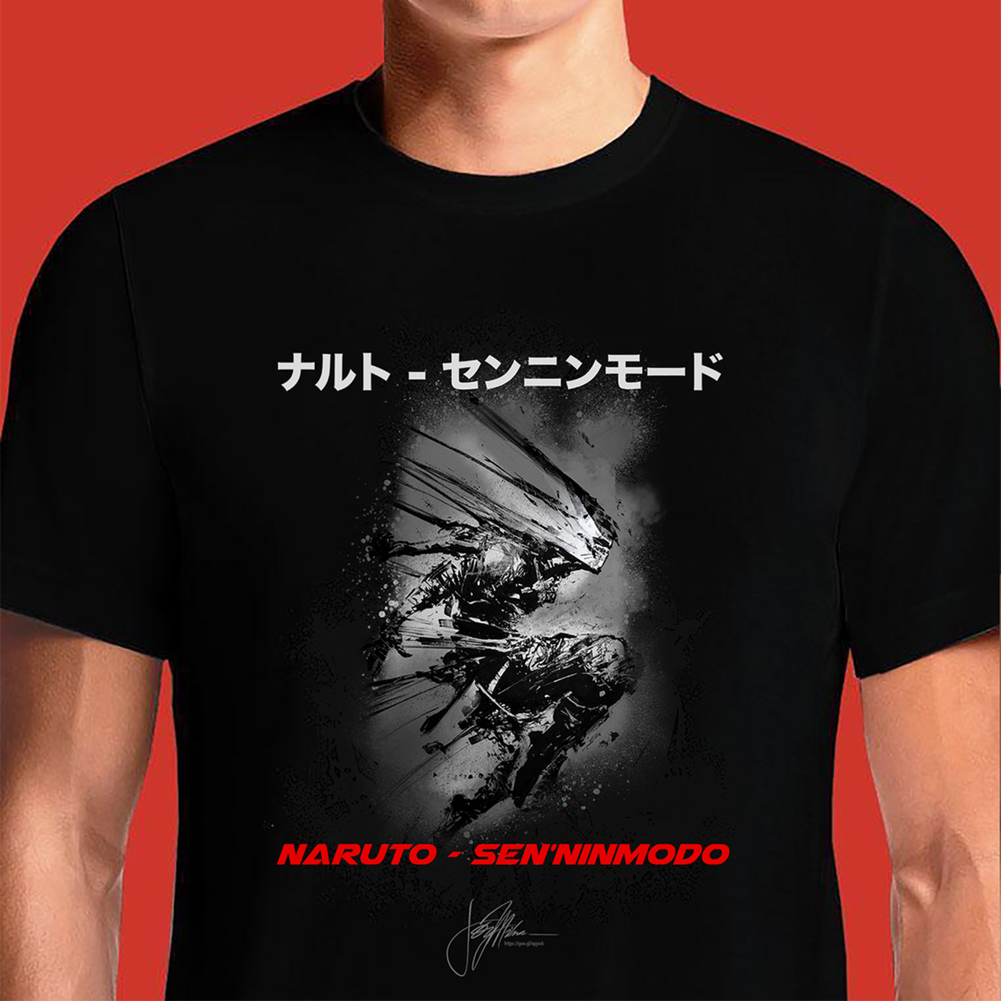 Manga_Seninmodo_GRAY_