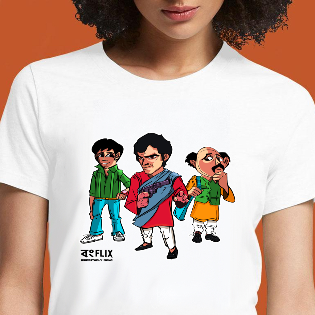 FELUDA_WOMEN_White