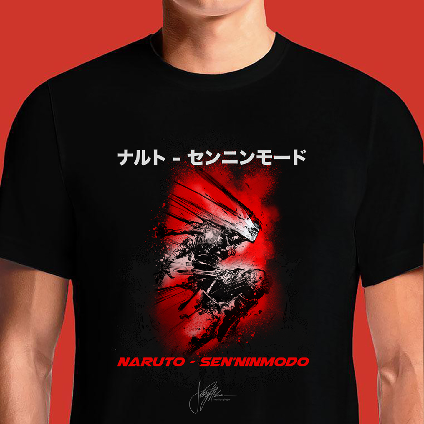 Manga_Seninmodo_RED_