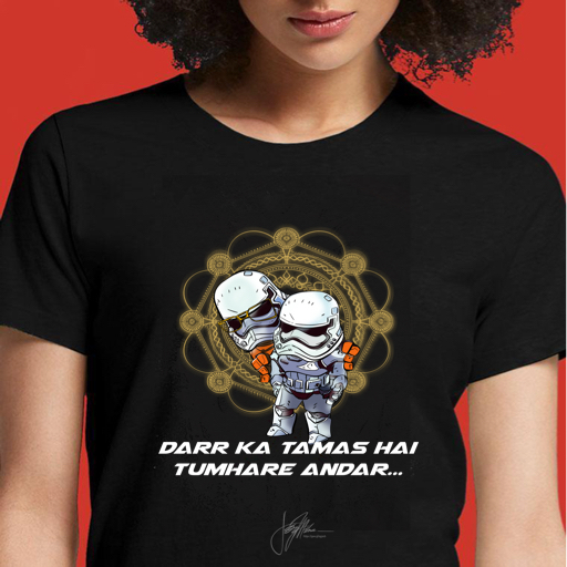 Sacred_Stormtroopers_WOMEN_BLACK