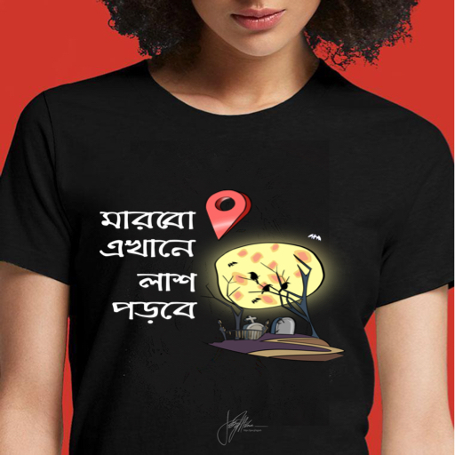 LashPorbe_WOMEN_BLACK