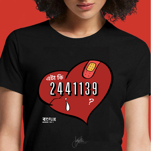 2441139_WOMEN_BLACK