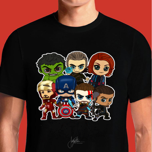 Avengers2012_MEN_BLACK