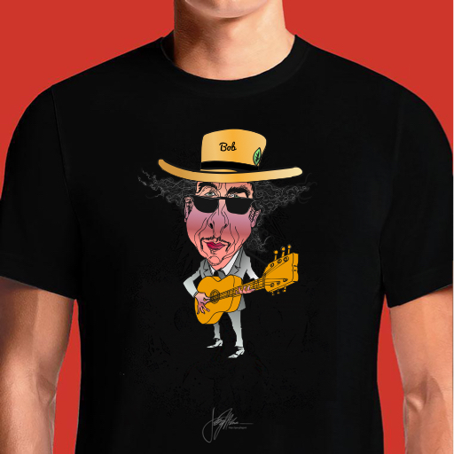 Pete_STAND_WHEREHAVE_MEN_BLACK