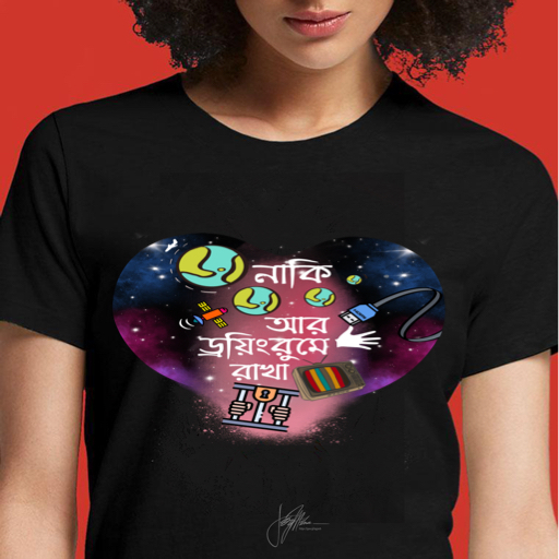 Prithibi_WOMEN_BLACK