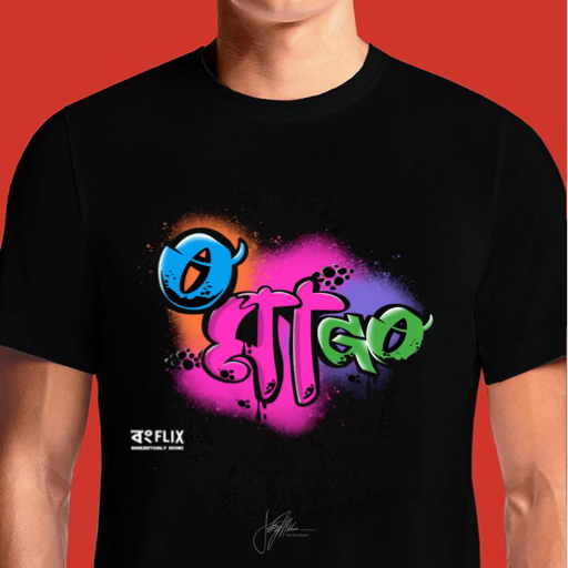 OMaGoGrafitti_MEN_BLACK