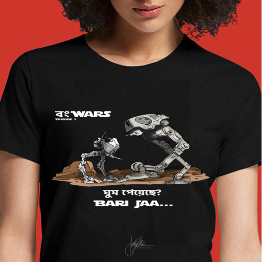 BongWars1_WOMEN_BLACK