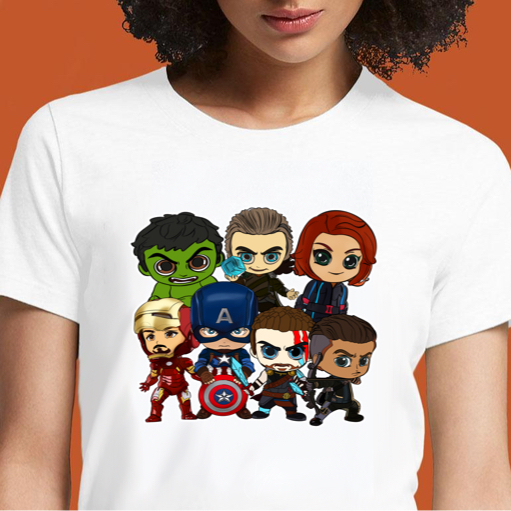 Avengers2012_WOMEN_WHITE