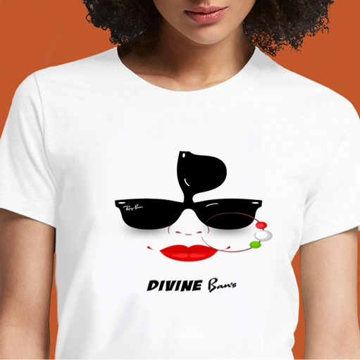 DivineBans2_WOMEN_WHITE