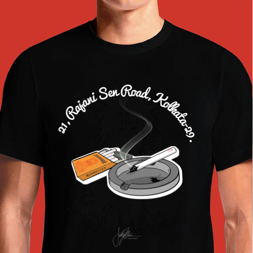 21RajaniSen_ENGBLACK_MEN_BLACK