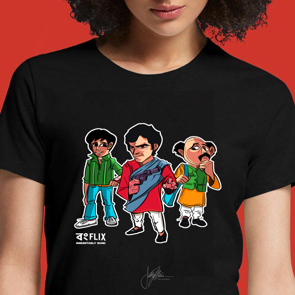 FELUDA_WOMEN_BLACK