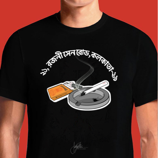 21RajaniSen_BENGBLACK_MEN_BLACK