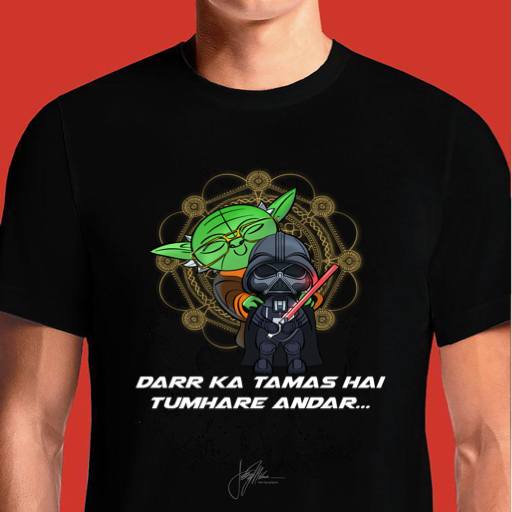 Sacred_YODA_MEN_BLACK