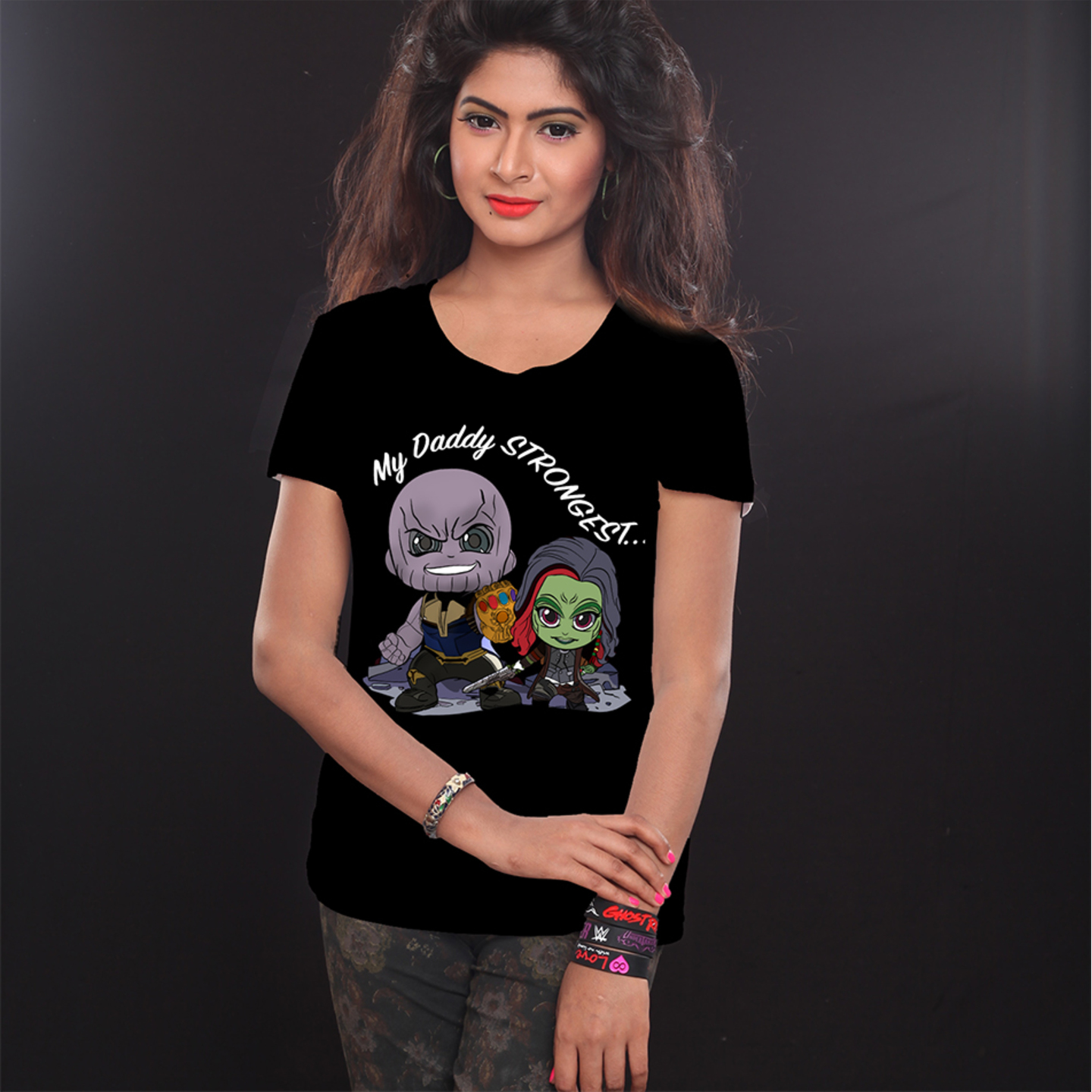 ThanosDaddy_strongest_FEM_BLACK