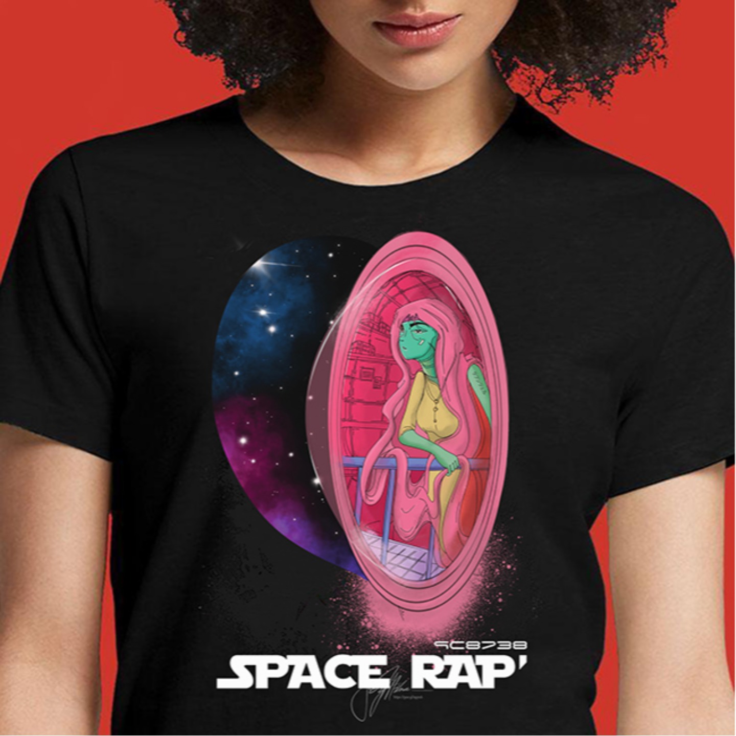 Popsci_RapunzelInSpace