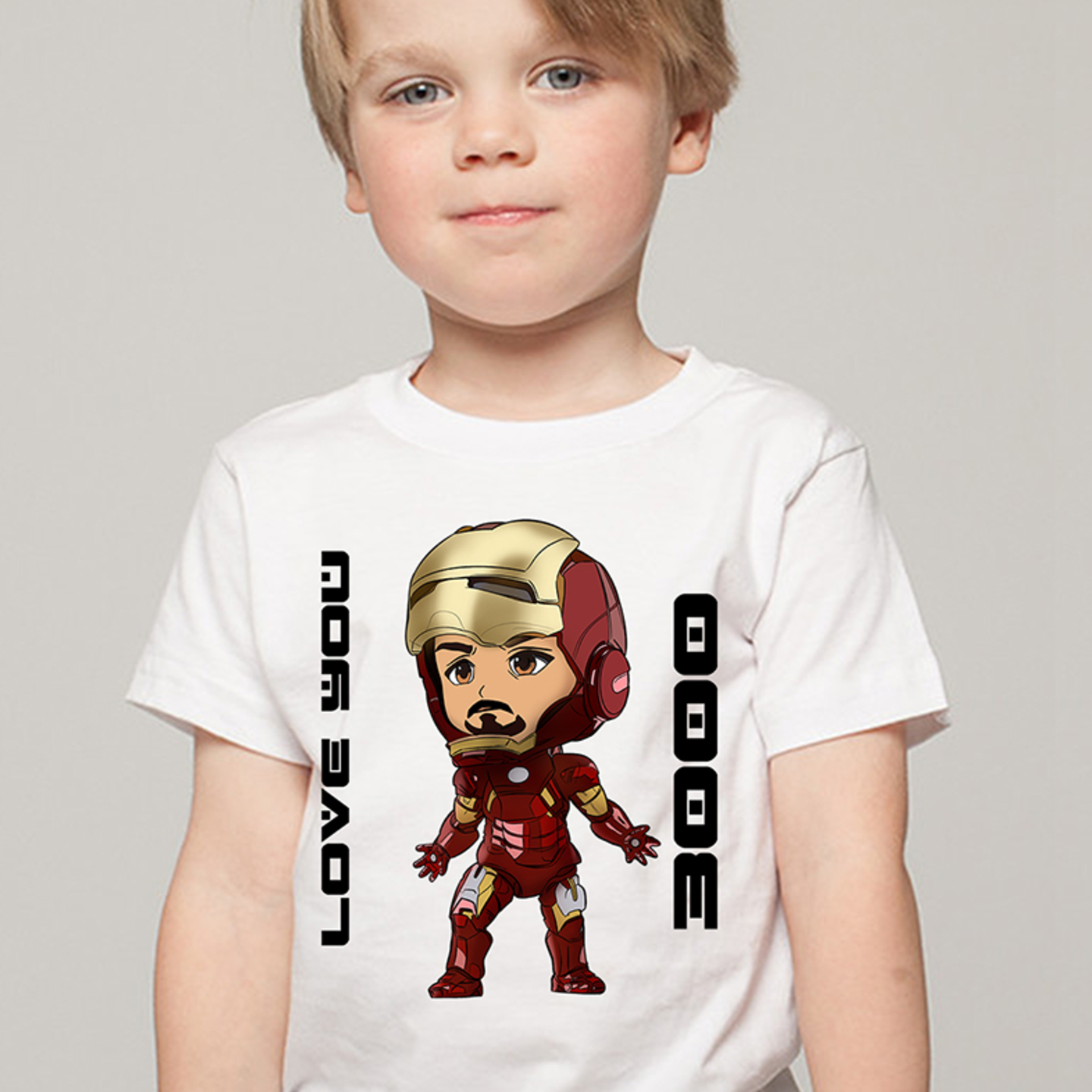Kiddo_Loveyou3000_