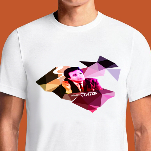 UttamKumarMegaNayak2_MEN_WHITE