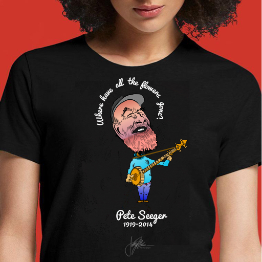 Pete_STAND_WHEREHAVE_WOMEN_BLACK