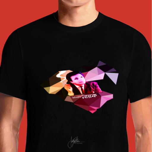 UttamKumarMegaNayak_MEN_BLACK