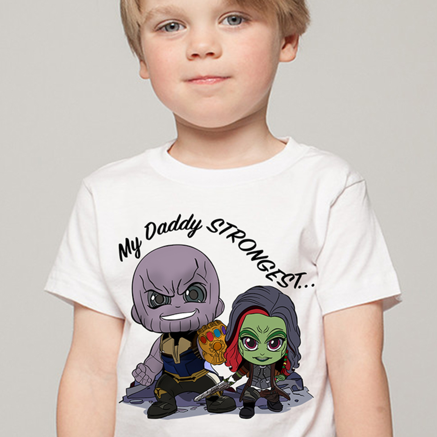 Kiddo_Daddy_strongest_