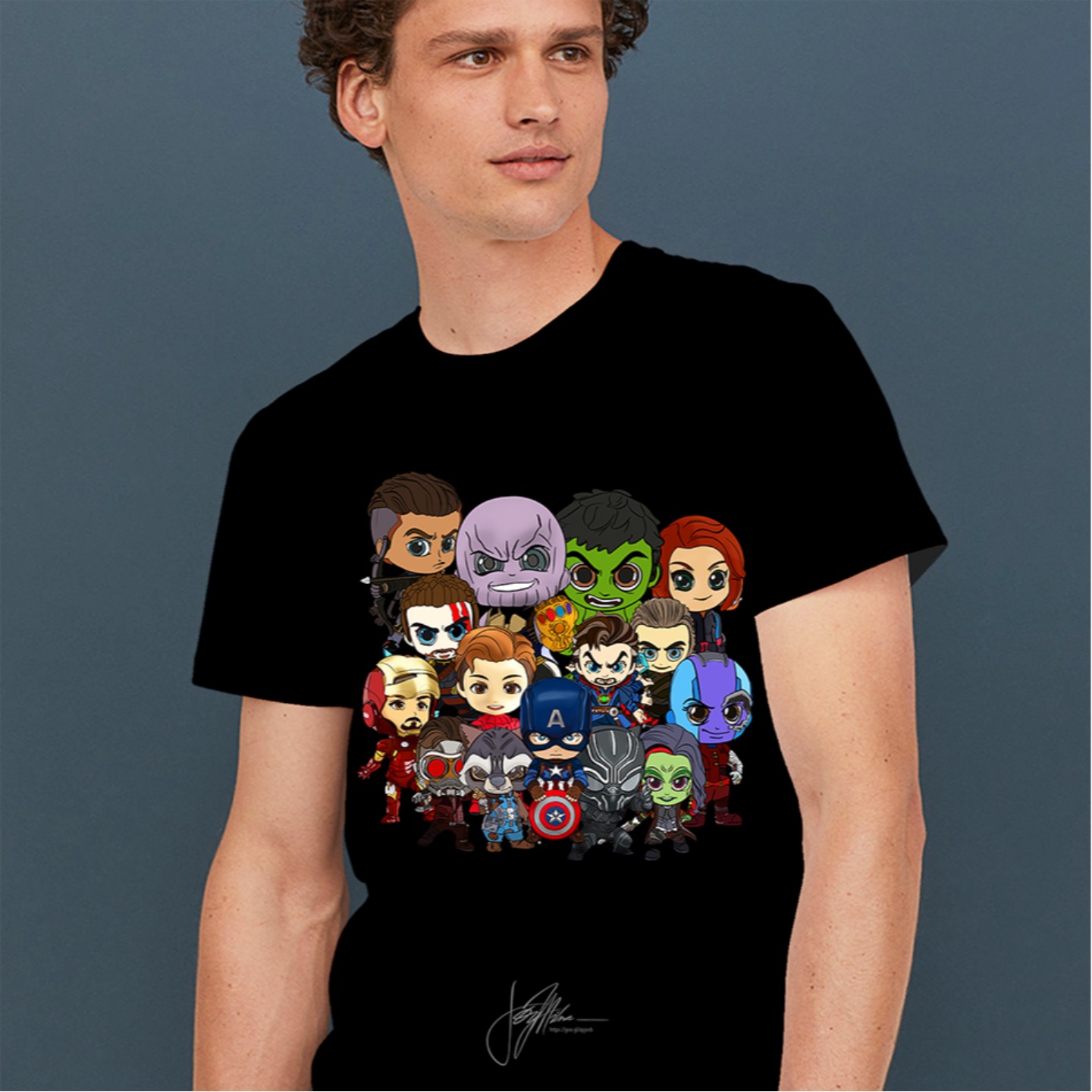 AvengersAll_BLACK_MEN_