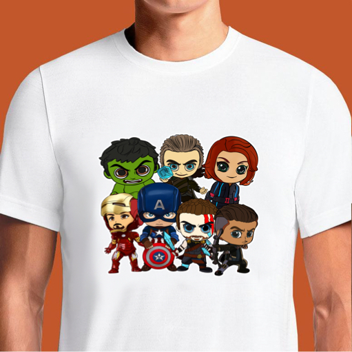 Avengers20122_MEN_WHITE