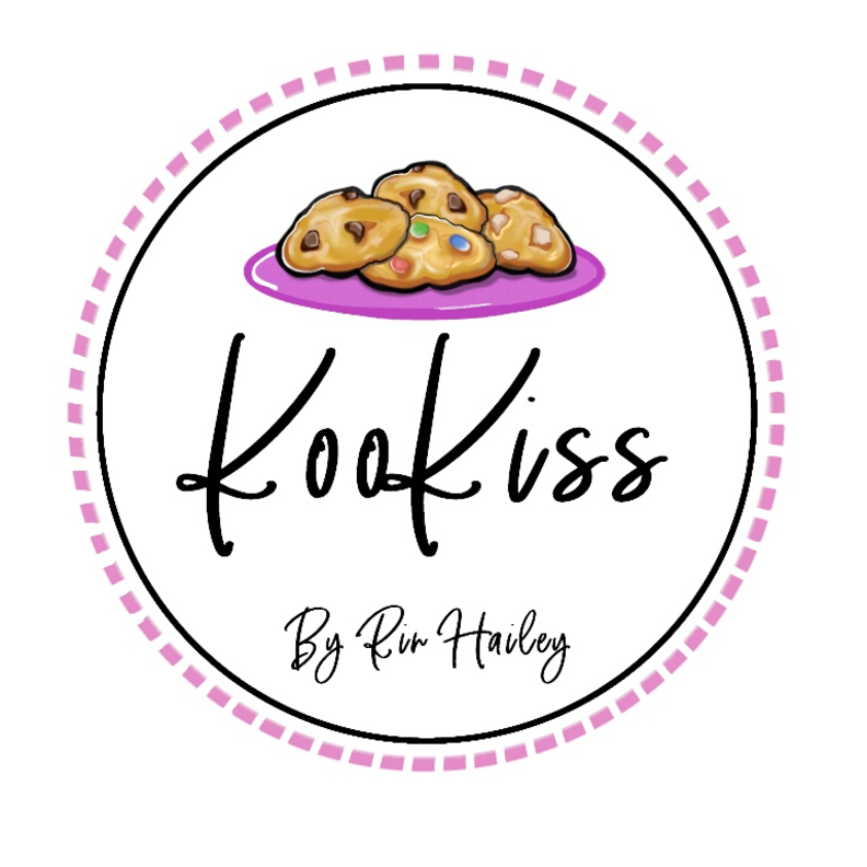 kookiss.jpg