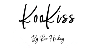 kookiss text only.PNG