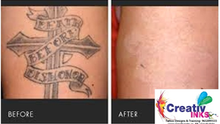 sumi sumiee tattoo training artist creativ inks www.creativinks.in  tattoostudio academy tattootraining training remove permanent makeup tattooshop CreativInks bangaloretattoo remove cer ( (2).jpg