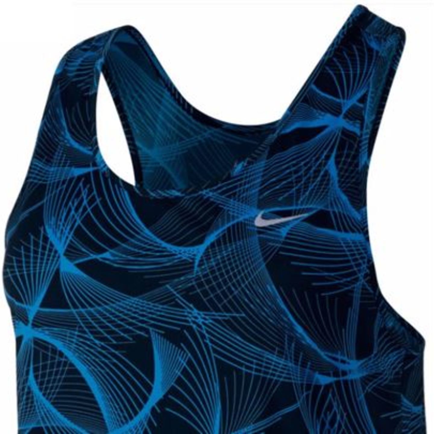 Nike Tank Top