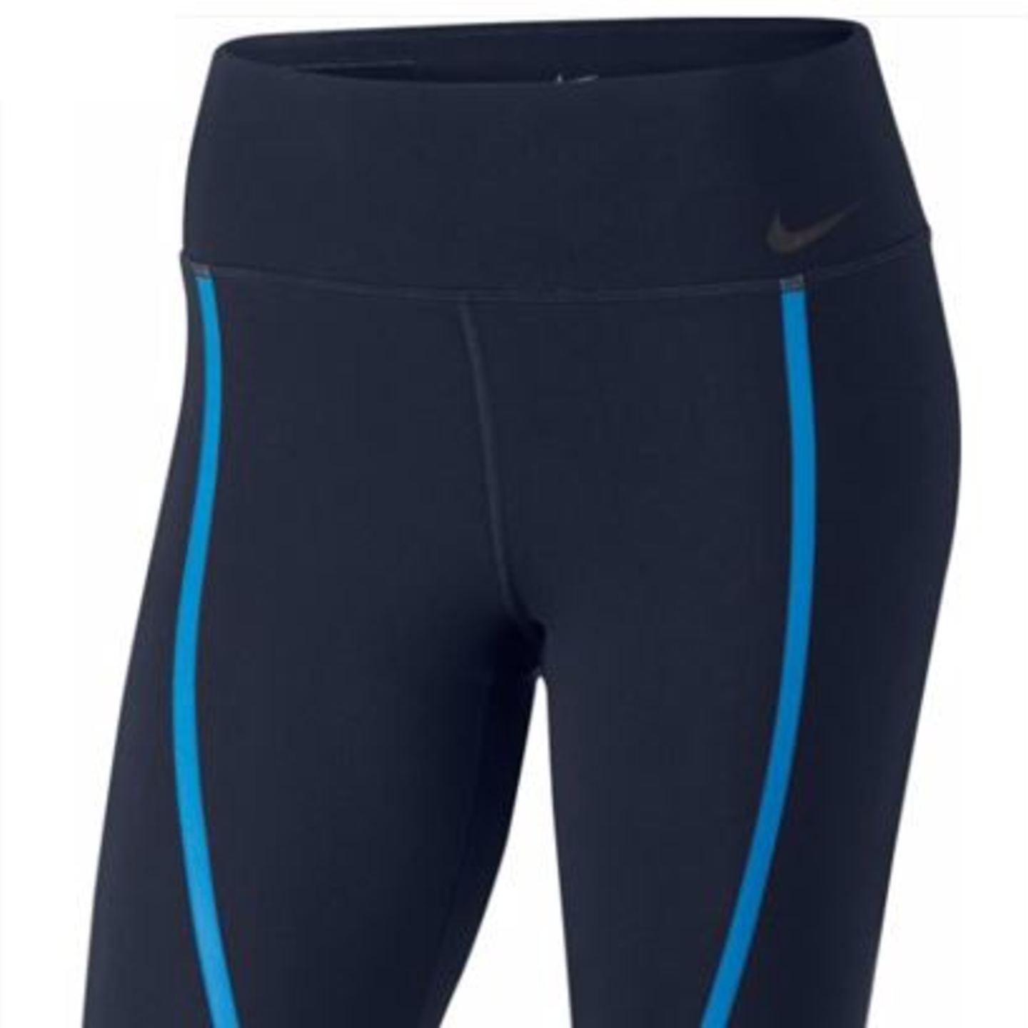 Nike Ladies Tights