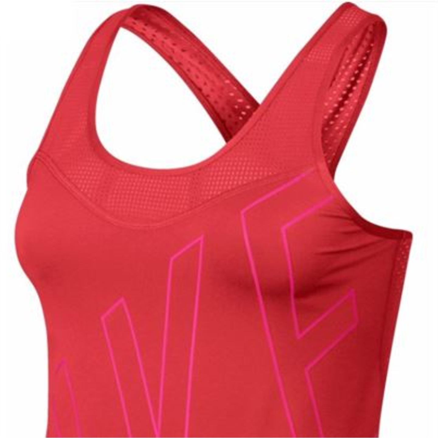 Nike Ladies Tank