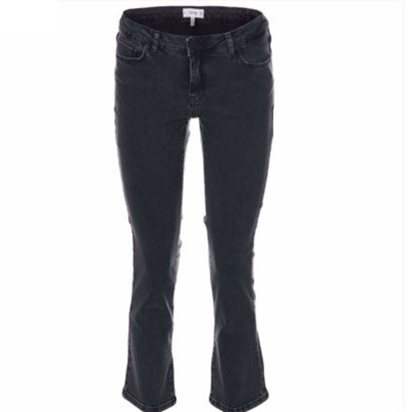 MNG Womens Jeans