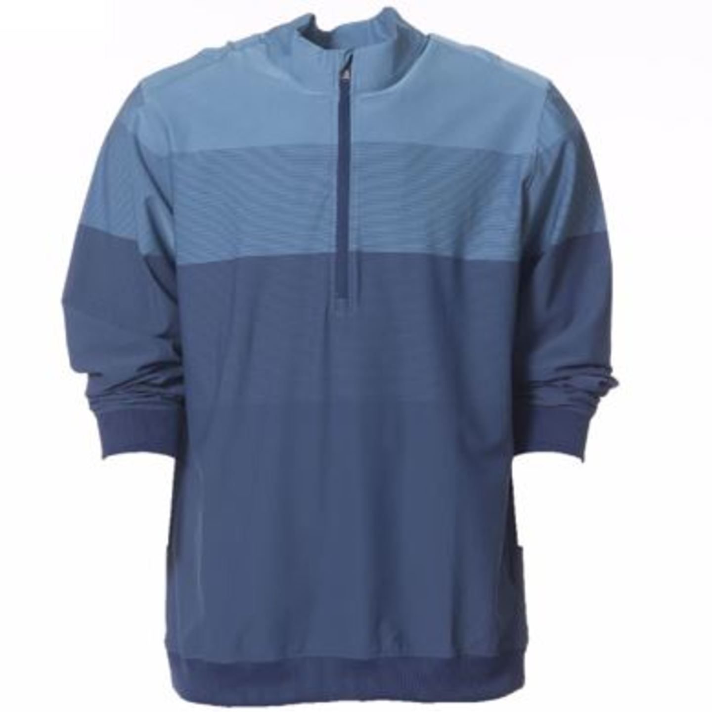 Adidas Mens Jacket