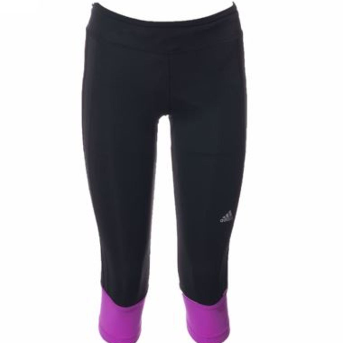 Adidas Ladies Tights