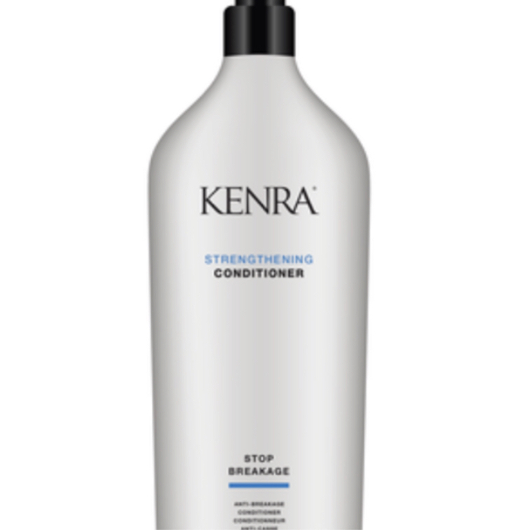 Kenra Strengthening Conditioner 1 Liter 