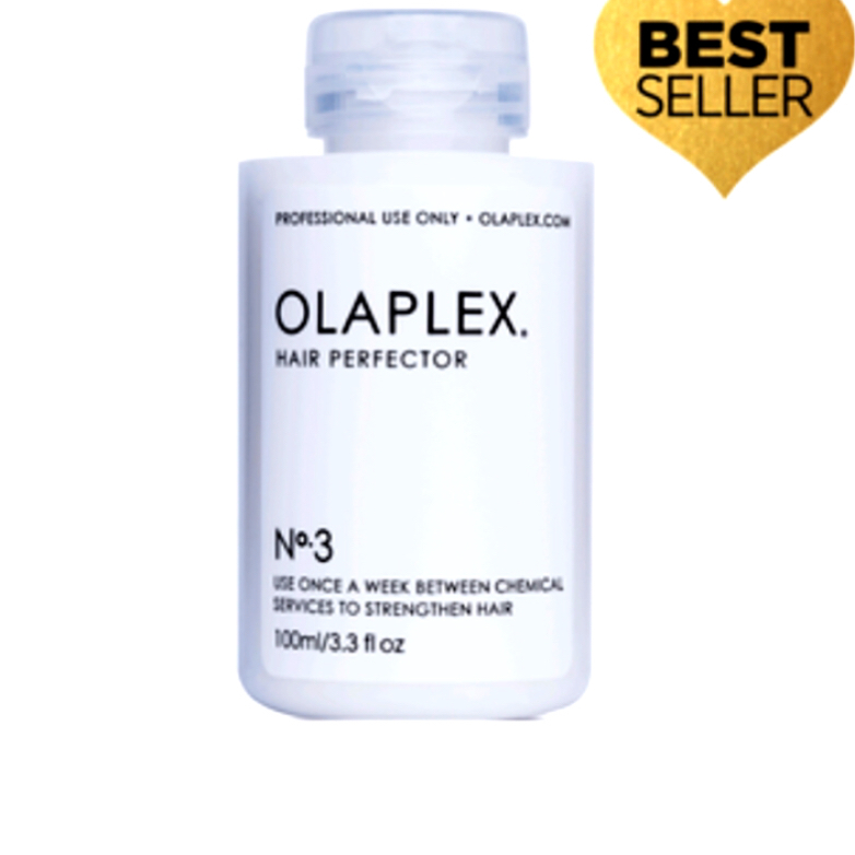 Olaplex No. 3 Hair Perfector (3.3 oz)