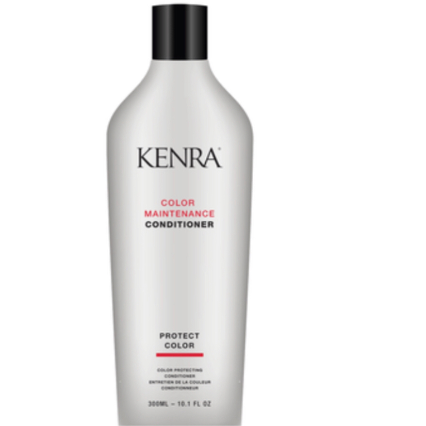 Kenra Color Maintenance Conditioner 10.1 oz