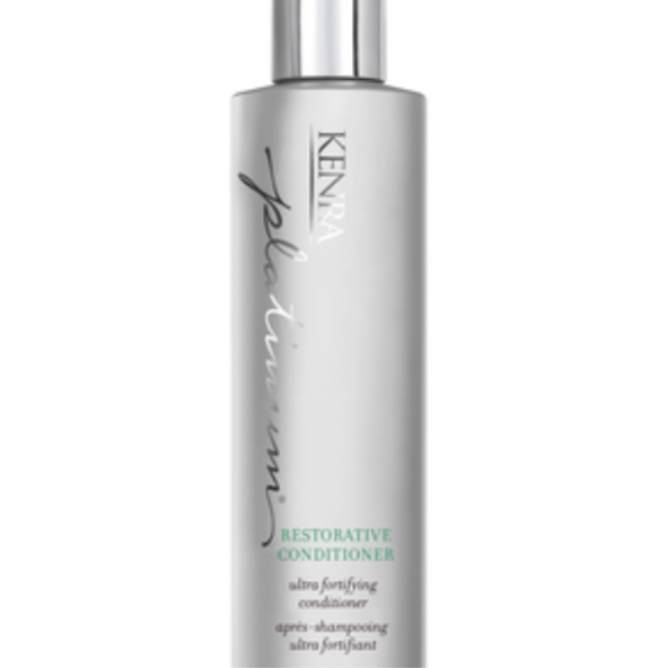 Kenra Restorative Conditioner