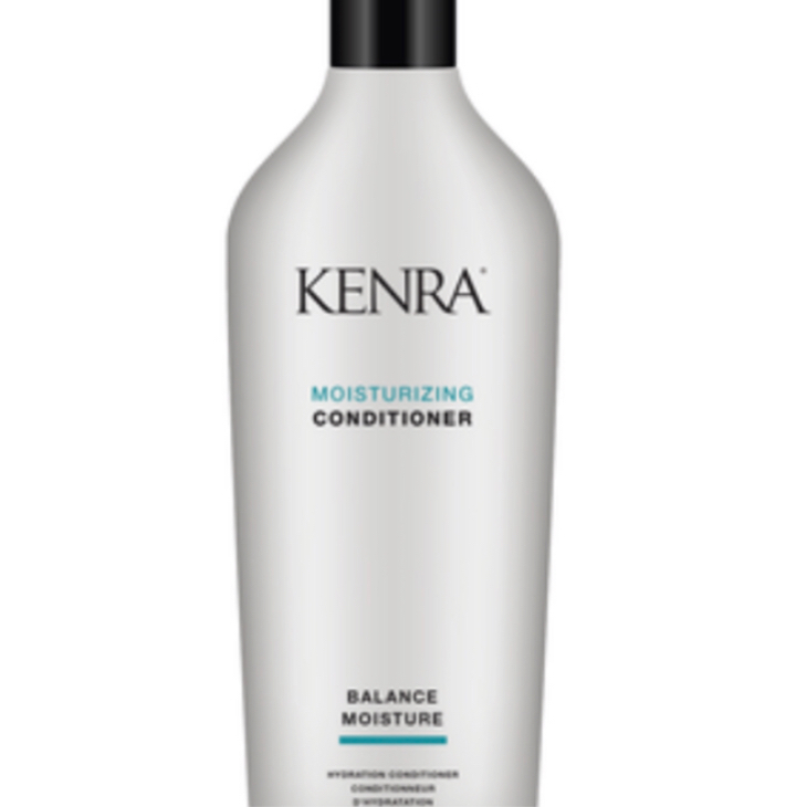 Kenra Moisturizing Conditioner 10.1 oz