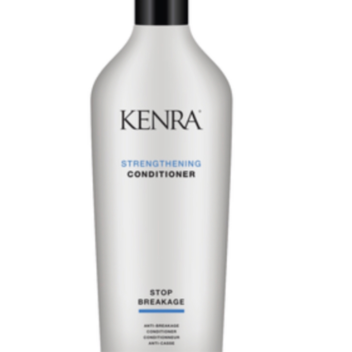 Kenra Strengthening Conditioner 10.1 oz