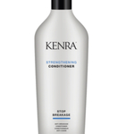 product-name