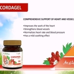 product-name