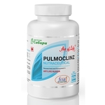 product-name