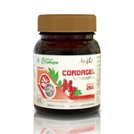 product-name