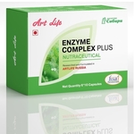 product-name